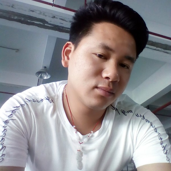 ༄ོ孤独与酒ꦿ࿐的照片
