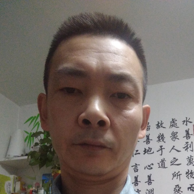 会员161827350的照片