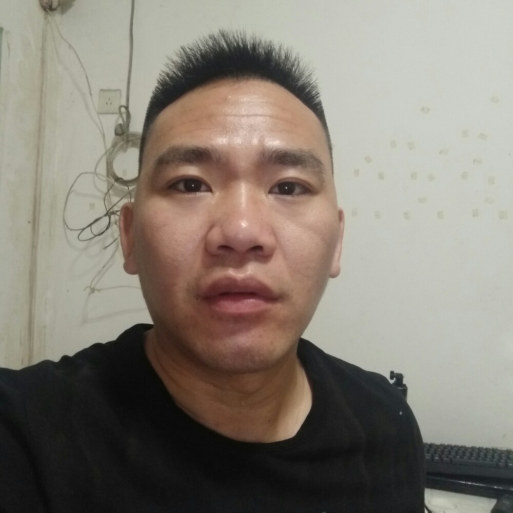 玖*思的照片
