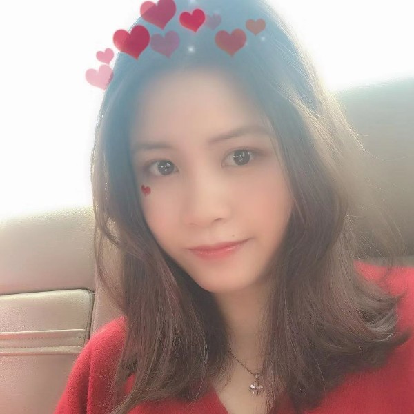 青裙的照片