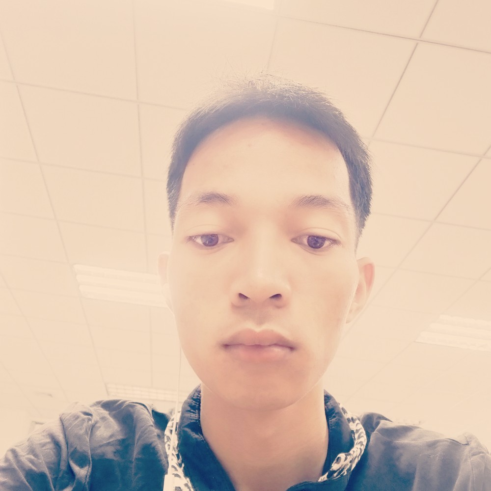 呆着的照片