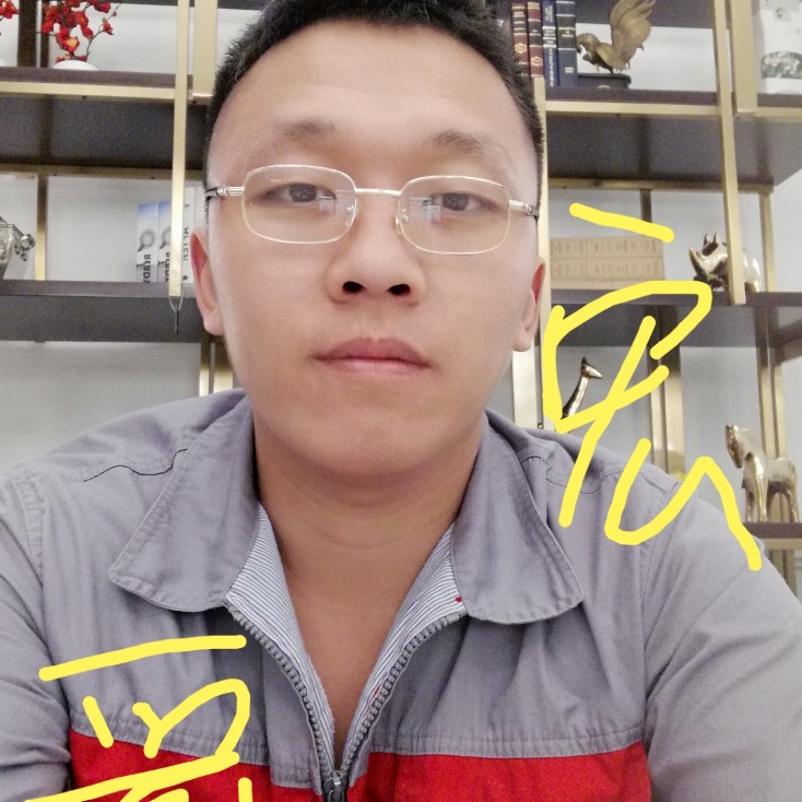 宏子的照片