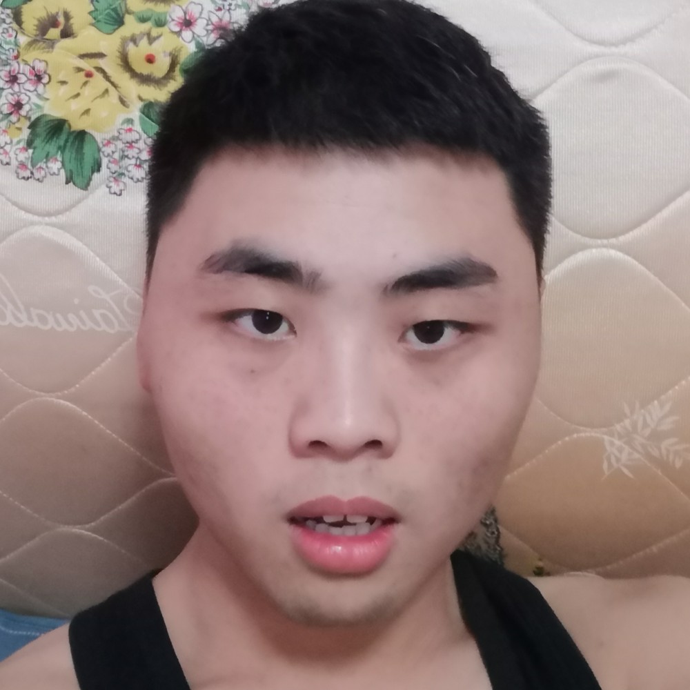 陪伴123与你的照片