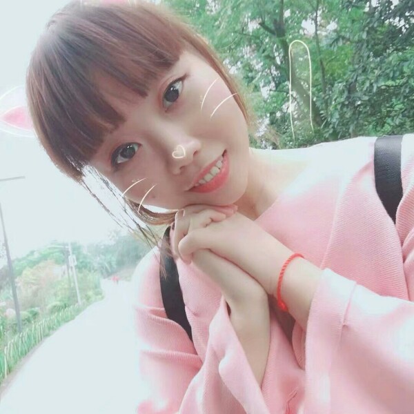繁花如梦的照片