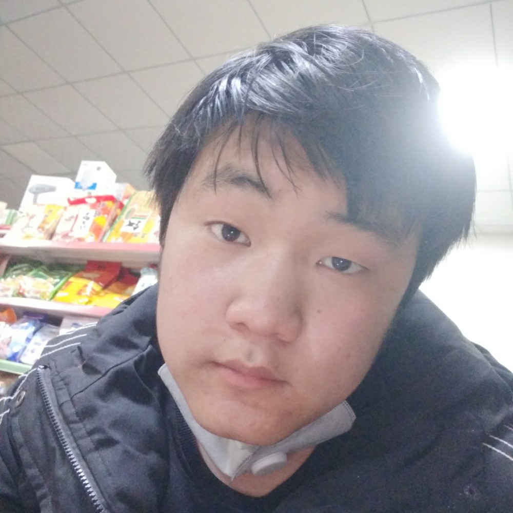 帅气那砖头的照片