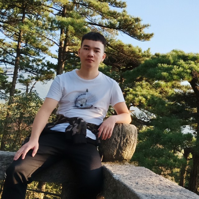 槑槑的的照片