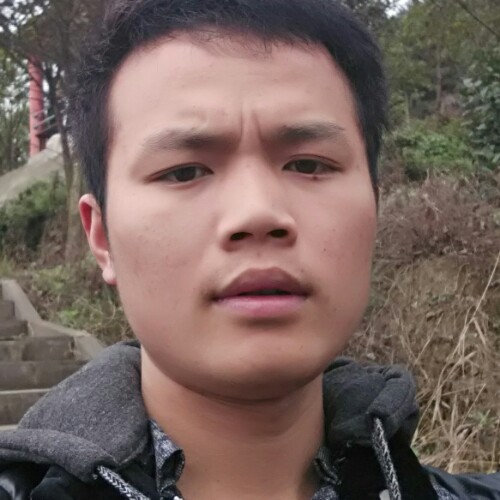 久醉绕心玄的照片