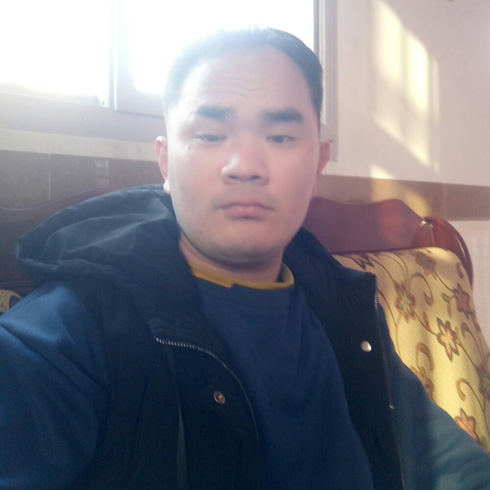 幸福的婚姻的照片