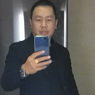 会员728964790的照片