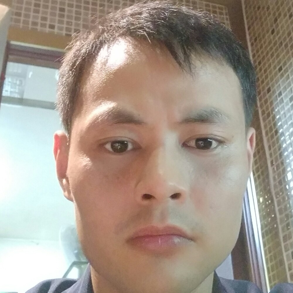 人生开心的照片