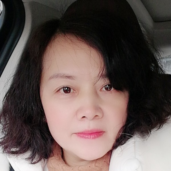 迷离泪了康乃馨的照片