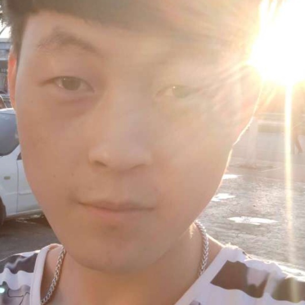 会员231264306的照片