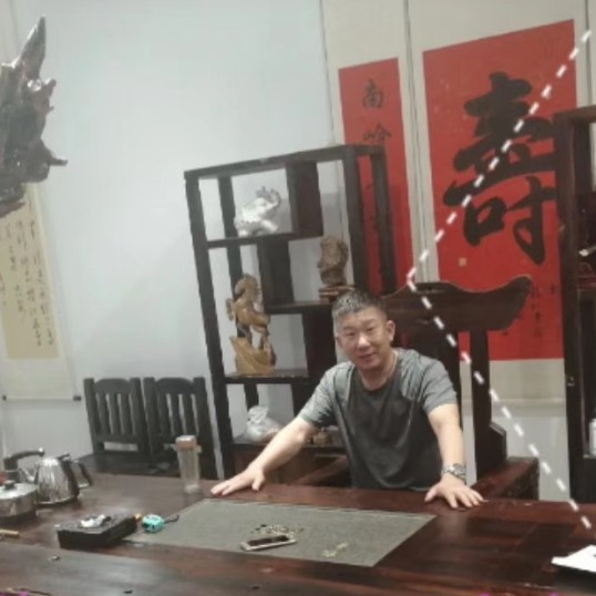 小人物lwj的照片