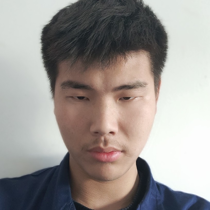 情有独立的照片