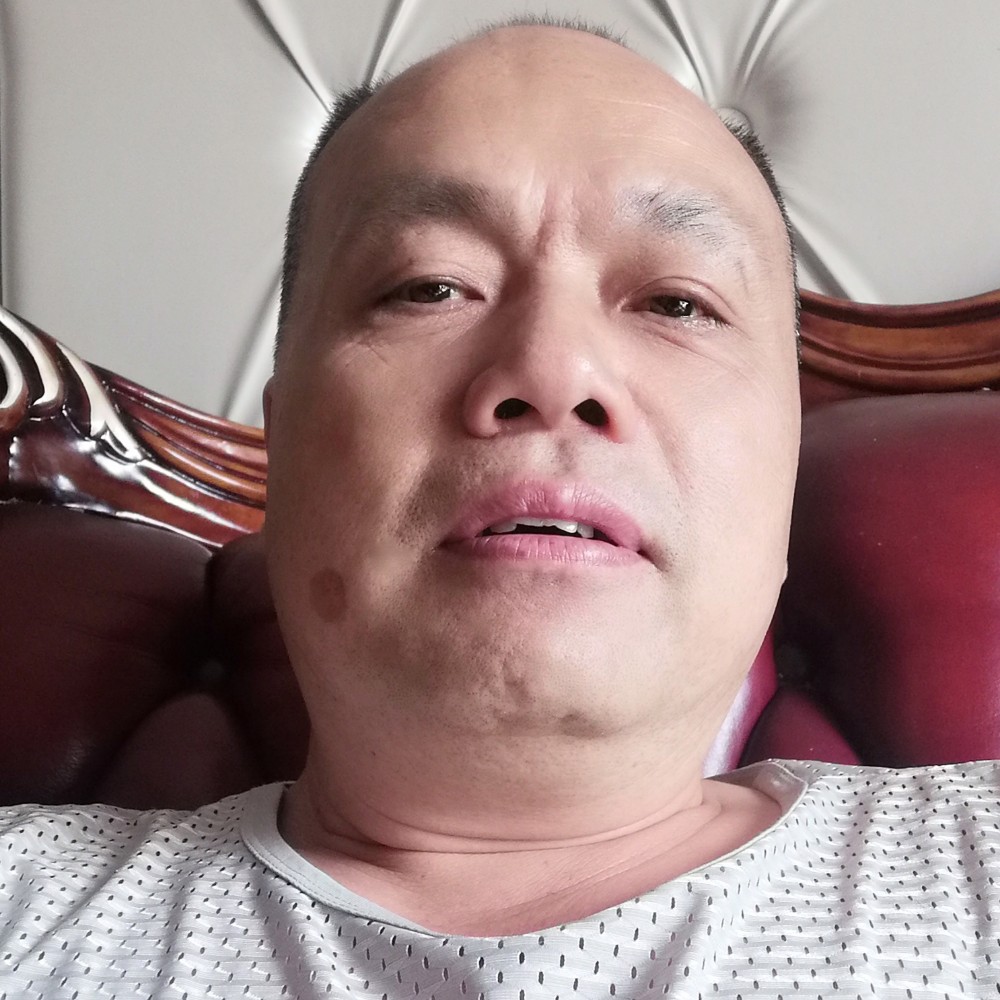 无私吃醋糖豆的照片