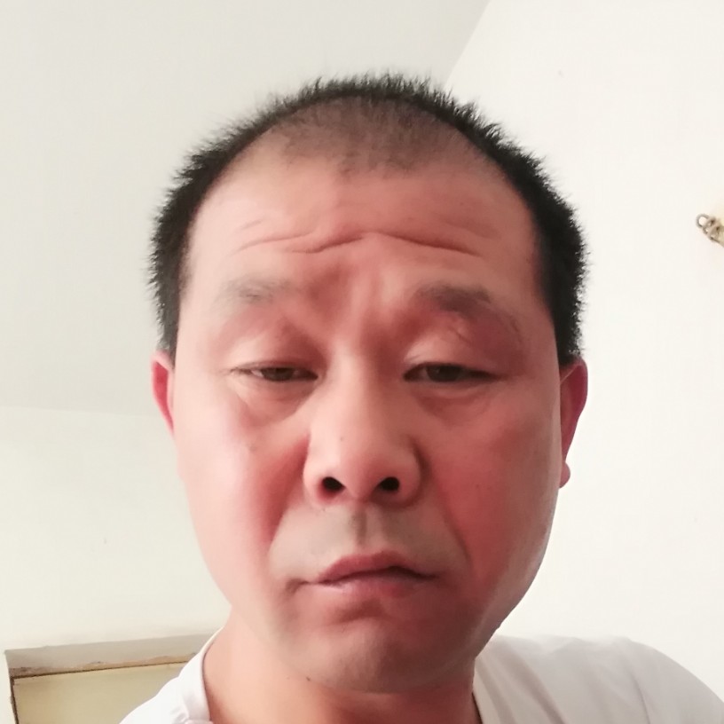 故事香蕉的照片