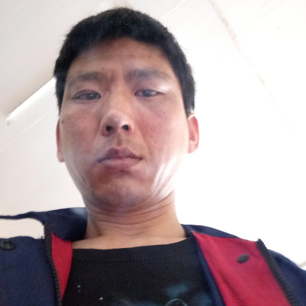 时晓龙的照片