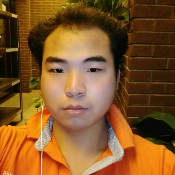 你会对我负责吗的照片