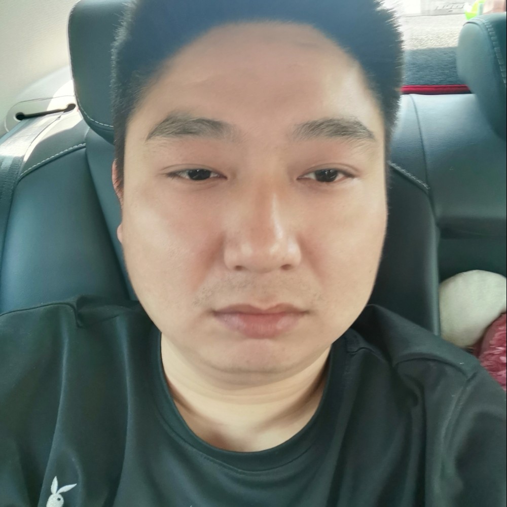 汉堡等于谁的照片