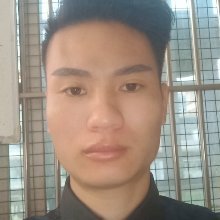 小宝贝98k的照片