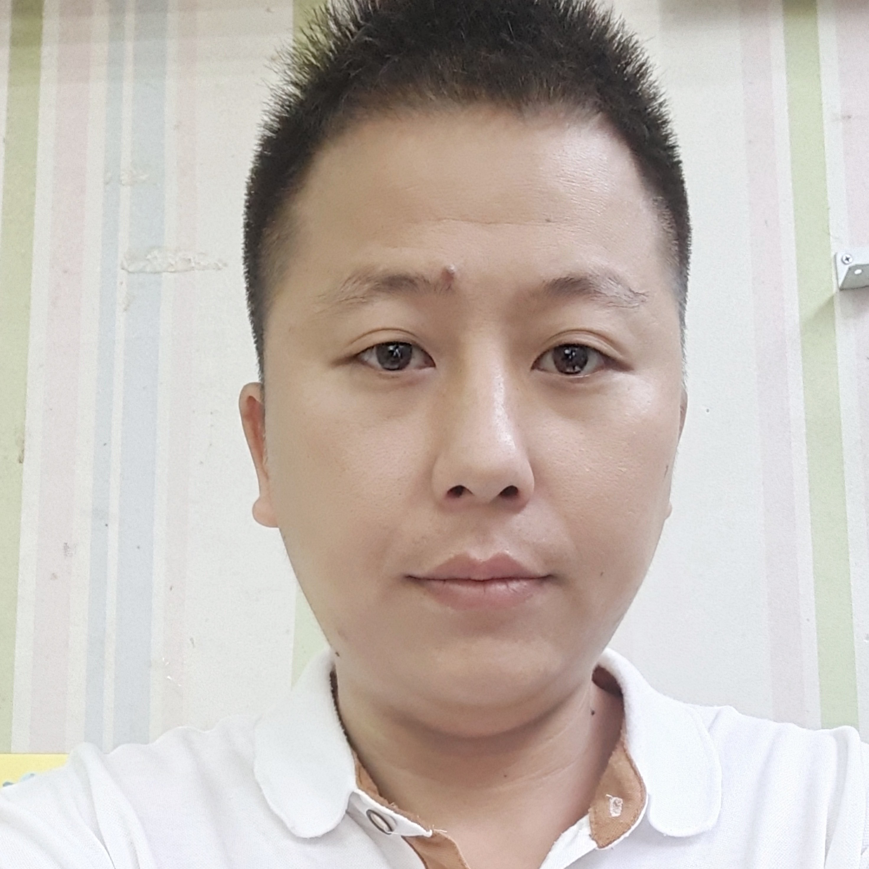 真诚千里相遇你的照片