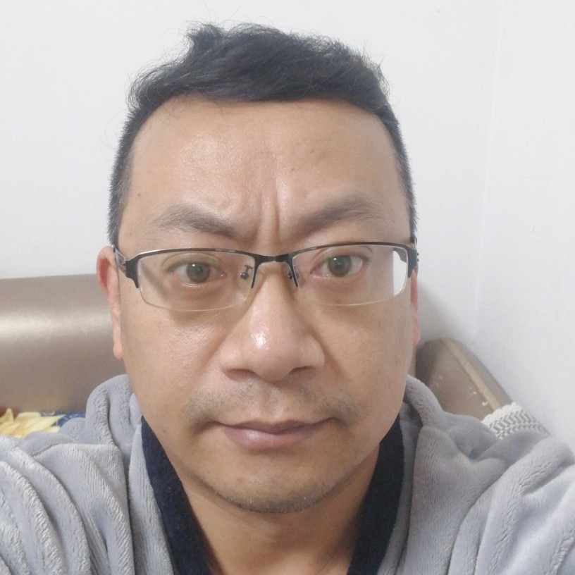 天府冥人的照片