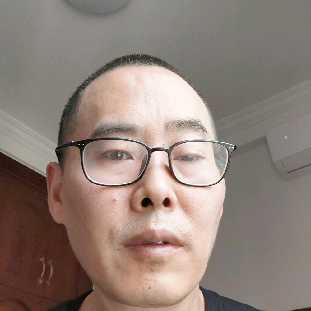 醉梦拾忆迅速的照片