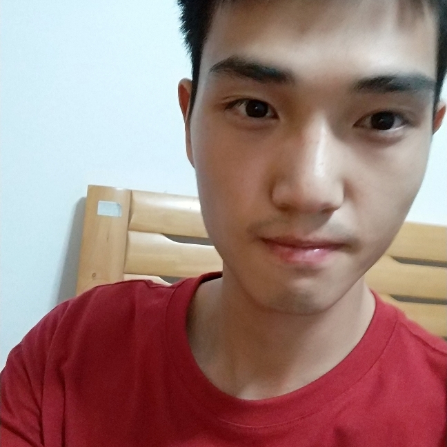 卡布奇诺的惊鸿的照片