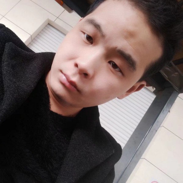 毛豆請灼热的照片