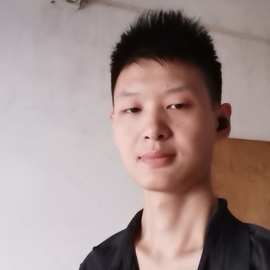 贻志的照片