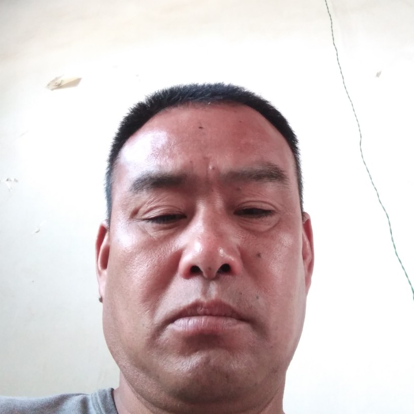直率凝眸大叔的照片