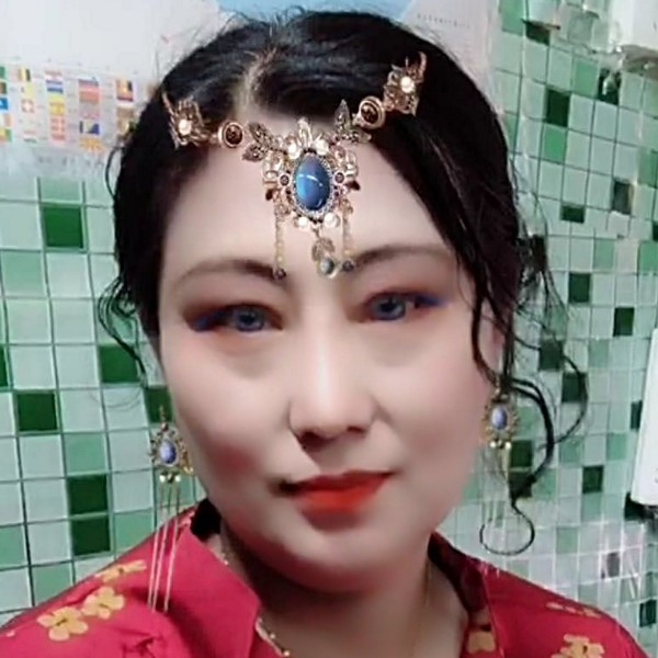 选择大于努力！的照片