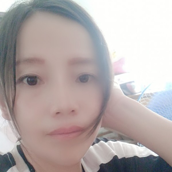Tian芸的照片