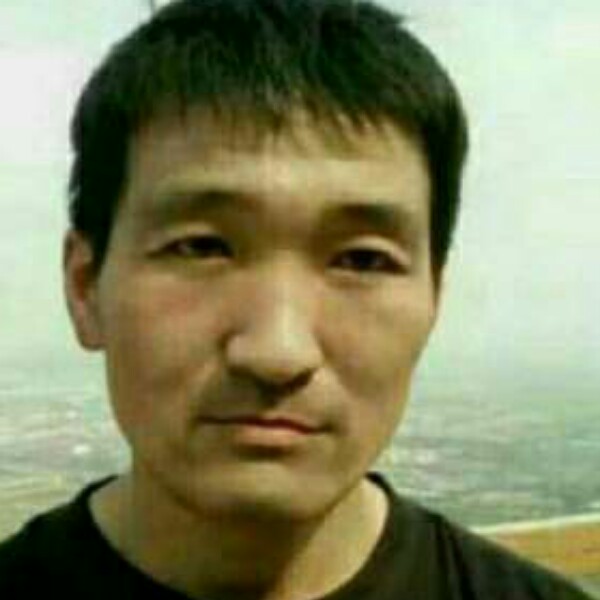 人生积极的照片
