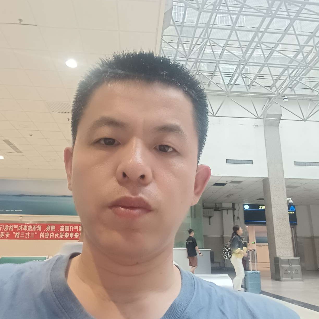 会员222470569的照片