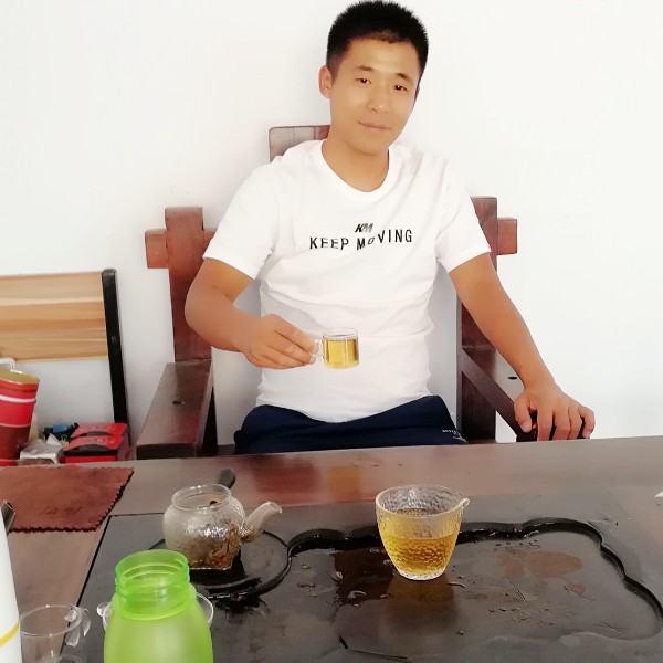 富力的照片