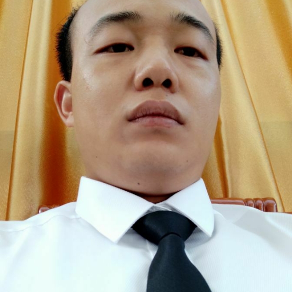 懵懂迎人生的照片
