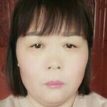 会员690266012的照片