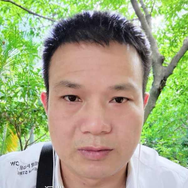 无名更换的照片