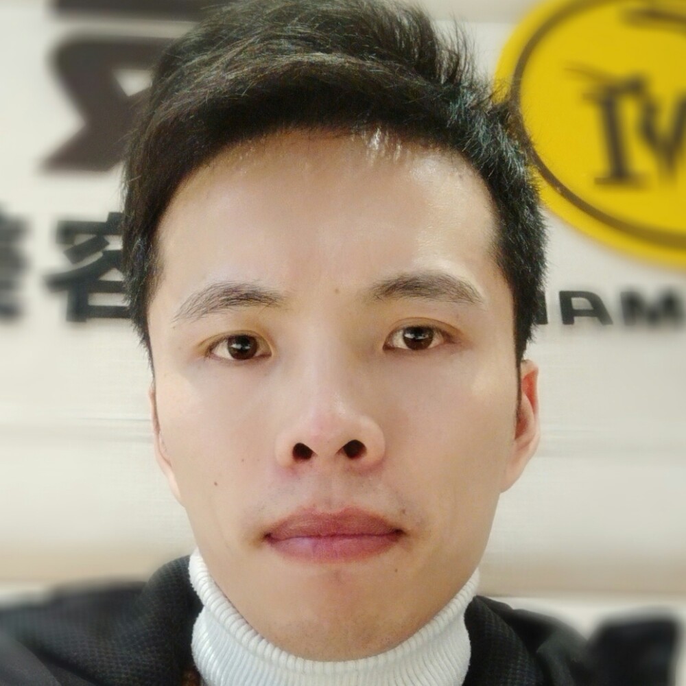 时空角的照片