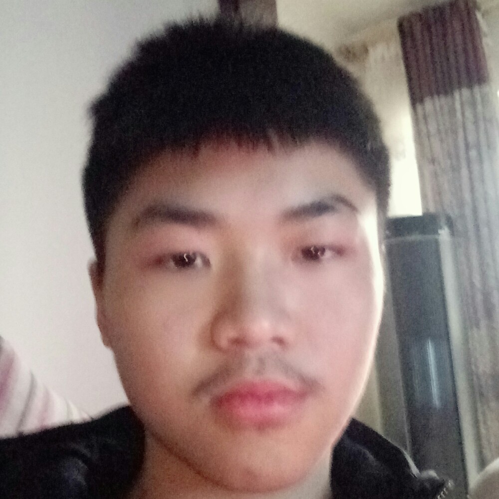 陶醉钻石的照片