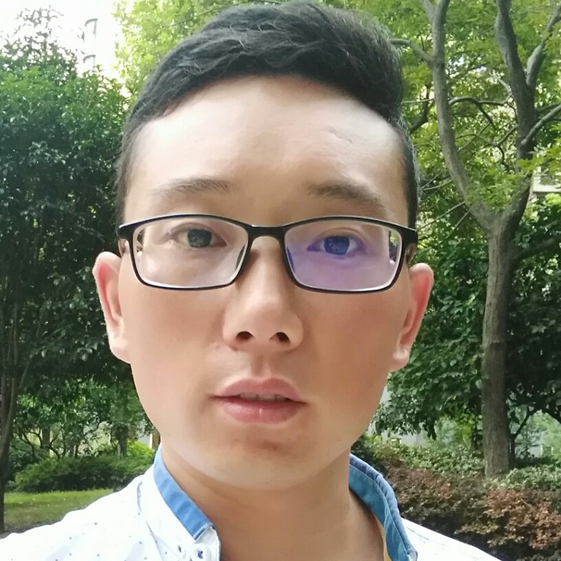 为你守候到永远的照片