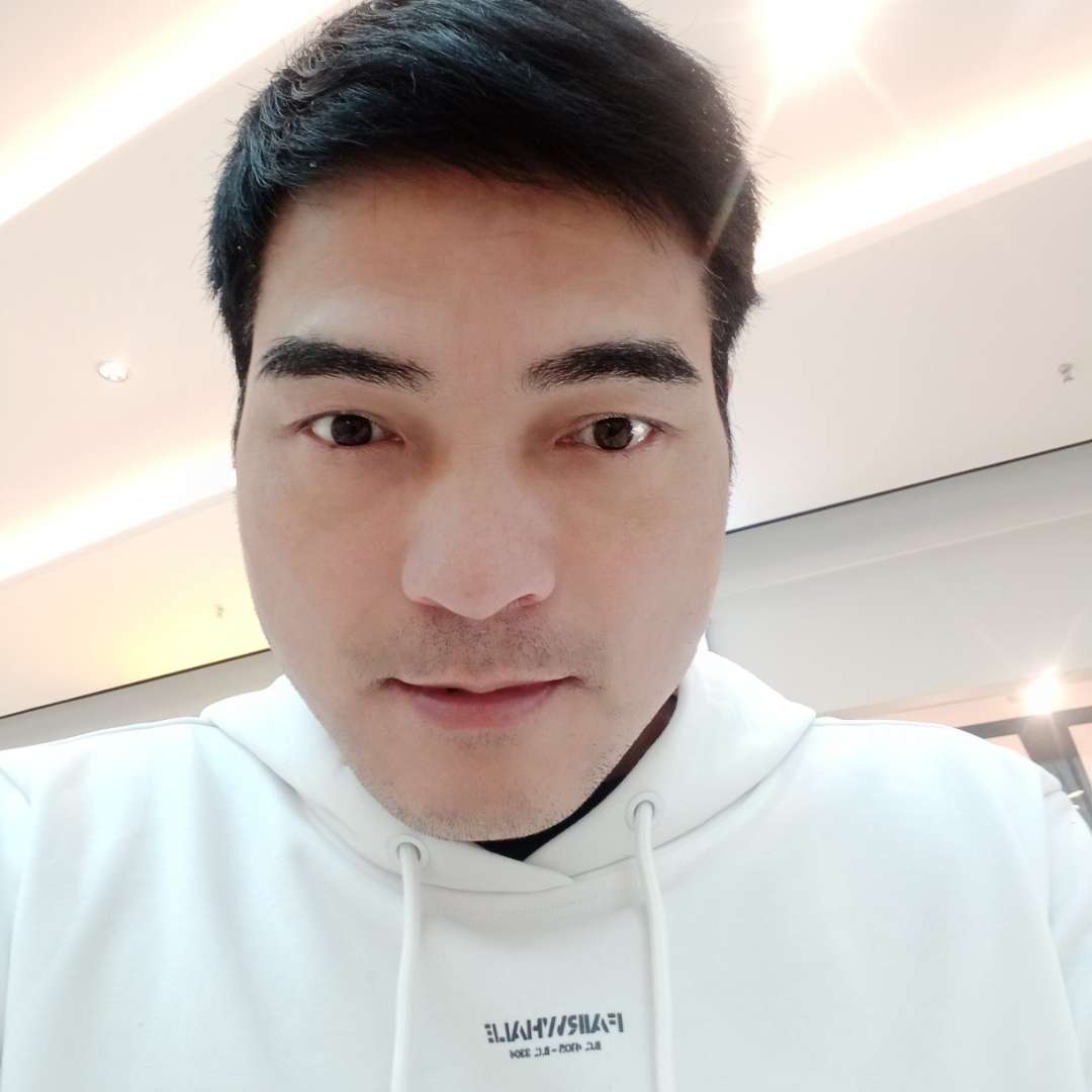 寂灭用曲奇的照片