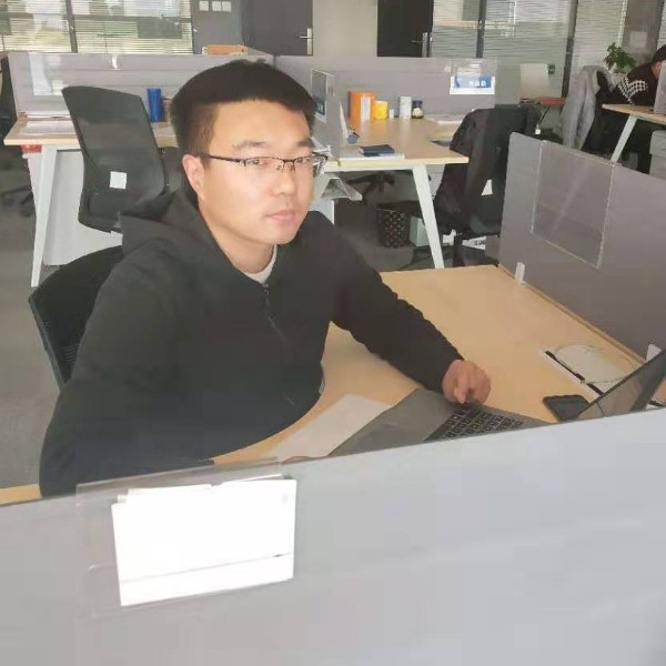 7秒_记忆的照片