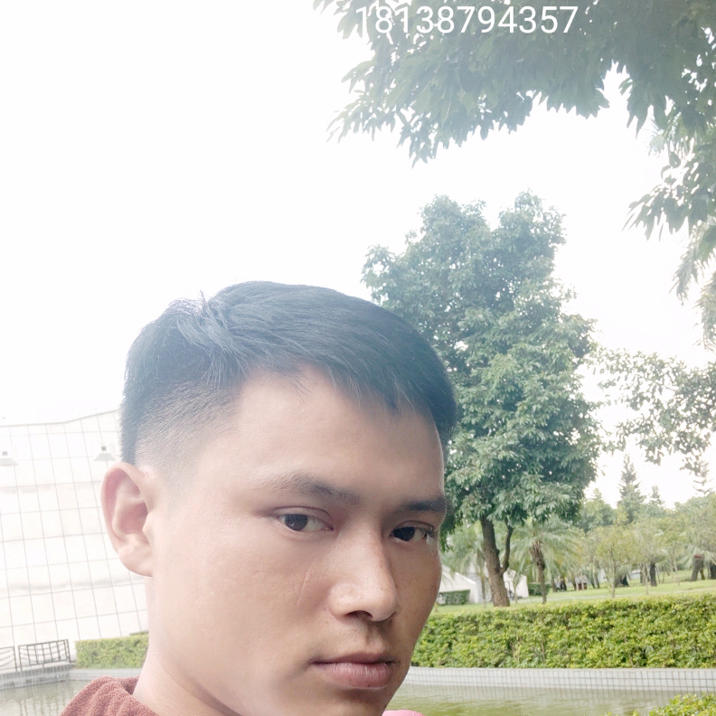 战斗机无垠的照片
