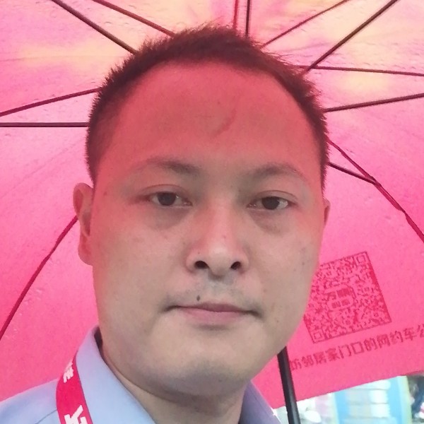 麓港相伴的照片
