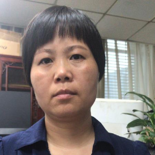 美媚i的照片