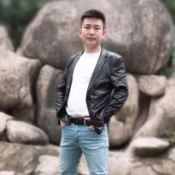 命运的吉它的照片