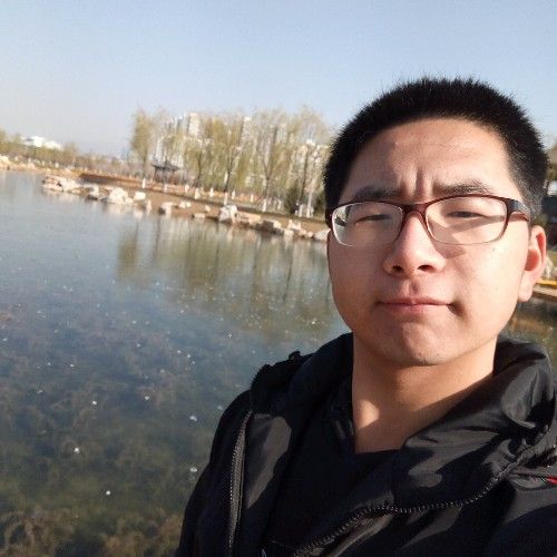 小伟在世界漂的照片