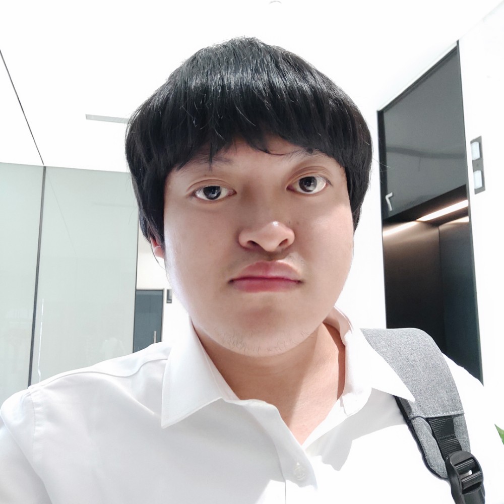 寻觅你的微微一笑的照片